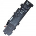Аккумулятор для ноутбука HP 933322-855 для EliteBook 755 G5/850 G5 купить QBS.ru