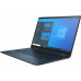 Ноутбук HP Elite Dragonfly G2 3C8C6EA i7 1165G7/16GB/512GB SSD/Iris Xe Graphics/13.3/FHD/IPS/WiFi/BT/Win10Pro/Galaxy Blue купить QBS.ru