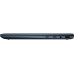Ноутбук HP Elite Dragonfly G2 3C8C6EA i7 1165G7/16GB/512GB SSD/Iris Xe Graphics/13.3/FHD/IPS/WiFi/BT/Win10Pro/Galaxy Blue купить QBS.ru