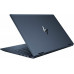Ноутбук HP Elite Dragonfly G2 3C8C6EA i7 1165G7/16GB/512GB SSD/Iris Xe Graphics/13.3/FHD/IPS/WiFi/BT/Win10Pro/Galaxy Blue купить QBS.ru