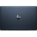 Ноутбук HP Elite Dragonfly G2 3C8C6EA i7 1165G7/16GB/512GB SSD/Iris Xe Graphics/13.3/FHD/IPS/WiFi/BT/Win10Pro/Galaxy Blue купить QBS.ru