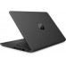 Ноутбук HP 240 G8 3A5W2EA N5030/4GB/128GB SSD/UHD Graphics/14/HD/WiFi/BT/Win10Pro/silver купить QBS.ru