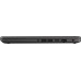 Ноутбук HP 240 G8 3A5W2EA N5030/4GB/128GB SSD/UHD Graphics/14/HD/WiFi/BT/Win10Pro/silver купить QBS.ru
