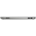 Ноутбук HP 250 G8 2W8Y3EA i5-1135G7/8GB/256GB SSD/Iris Xe Graphics/15.6 FHD/WiFi/BT/Win10Home/asteroid silver купить QBS.ru