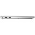 Ноутбук HP ProBook 650 G8 250C8EA i7-1165G7/32GB/512GB/15.6 FHD/WiFi/BT/Win10Pro купить QBS.ru