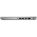Ноутбук HP 245 G8 43W38EA Ryzen 5 3500U/8GB/256GB SSD/Radeon Graphics/14 FHD/WiFi/BT/asteroid silver купить QBS.ru