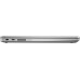 Ноутбук HP 245 G8 43W38EA Ryzen 5 3500U/8GB/256GB SSD/Radeon Graphics/14 FHD/WiFi/BT/asteroid silver купить QBS.ru