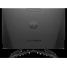 Моноблок 23.8 HP 205 G4 AIO 2T8H0ES Ryzen 3 4300U/16GB/512GB SSD/noDVD/WiFi/Win10Pro купить QBS.ru