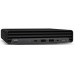 Компьютер HP ProDesk 400 G6 DM 2T7N1ES i3 10100T/8GB/256GB SSD/noDVD/WiFi/HDMI/dust filter/Win10Pro купить QBS.ru