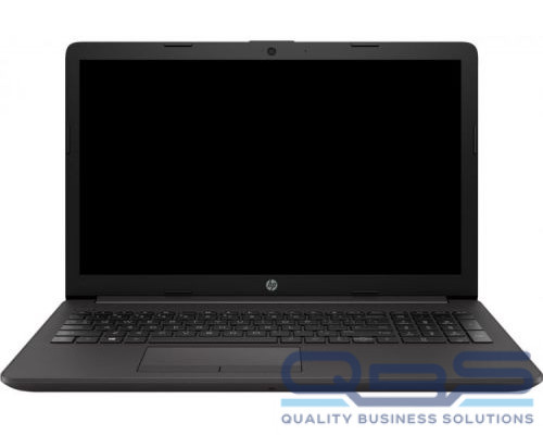 Ноутбук HP 250 G8 2W8Z8EA i3 1115G4/8GB/256GB SSD/noDVD/UHD Graphics/15.6 FHD/BT/WiFi/Win10Home/dark ash silver купить QBS.ru