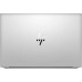 Ноутбук HP EliteBook 835 G8 401G8EA Ryzen 5 Pro 5650U/8GB/256GB SSD/noDVD/Radeon Graphics/13.3 FHD/Win10Pro/silver купить QBS.ru