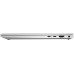 Ноутбук HP EliteBook 835 G8 401G8EA Ryzen 5 Pro 5650U/8GB/256GB SSD/noDVD/Radeon Graphics/13.3 FHD/Win10Pro/silver купить QBS.ru