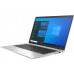 Ноутбук HP EliteBook 835 G8 401M7EA Ryzen 5 Pro 5650U/16GB/512GB SSD/noDVD/Radeon Graphics/13.3 FHD/Win10Pro/silver купить QBS.ru