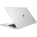 Ноутбук HP EliteBook 835 G8 401N0EA Ryzen 7 Pro 5850U/16GB/512GB SSD/noDVD/Radeon Graphics/13.3 FHD/Win10Pro/silver купить QBS.ru