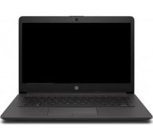 Ноутбук HP 240 G8 43W55EA i3-1005G1/8GB/256GB SSD/UHD Graphics/14" FHD/WiFi/BT/Win10Home/dark ash silver