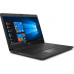 Ноутбук HP 240 G8 43W55EA i3-1005G1/8GB/256GB SSD/UHD Graphics/14 FHD/WiFi/BT/Win10Home/dark ash silver купить QBS.ru