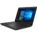 Ноутбук HP 240 G8 43W55EA i3-1005G1/8GB/256GB SSD/UHD Graphics/14 FHD/WiFi/BT/Win10Home/dark ash silver купить QBS.ru