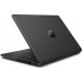 Ноутбук HP 240 G8 43W55EA i3-1005G1/8GB/256GB SSD/UHD Graphics/14 FHD/WiFi/BT/Win10Home/dark ash silver купить QBS.ru