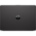 Ноутбук HP 240 G8 43W55EA i3-1005G1/8GB/256GB SSD/UHD Graphics/14 FHD/WiFi/BT/Win10Home/dark ash silver купить QBS.ru