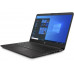 Ноутбук HP 245 G8 43W89EA Ryzen 3 5300U/8GB/256GB SSD/14 FHD/WiFi/BT/Win10Pro/dark ash silver купить QBS.ru
