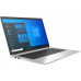Ноутбук HP EliteBook 835 G8 459H0EA Ryzen 7 Pro 5850U/8GB/256GB SSD/noDVD/Radeon Graphics/13.3 FHD/Win10Pro/silver купить QBS.ru