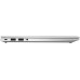 Ноутбук HP EliteBook 835 G8 459H0EA Ryzen 7 Pro 5850U/8GB/256GB SSD/noDVD/Radeon Graphics/13.3 FHD/Win10Pro/silver купить QBS.ru
