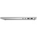 Ноутбук HP EliteBook 855 G8 401P3EA Ryzen 7 Pro 5850U/16GB/512GB SSD/noDVD/Radeon Graphics/15.6 FHD/Win10Pro/silver купить QBS.ru