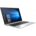 Ноутбук HP EliteBook 855 G8 458X9EA Ryzen 7 Pro 5850U/16GB/512GB SSD/noDVD/Radeon Graphics/15.6 FHD/LTE/3G/Win10Pro/silver купить QBS.ru