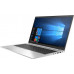 Ноутбук HP EliteBook 855 G8 458X9EA Ryzen 7 Pro 5850U/16GB/512GB SSD/noDVD/Radeon Graphics/15.6 FHD/LTE/3G/Win10Pro/silver купить QBS.ru