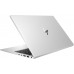 Ноутбук HP EliteBook 855 G8 459H6EA Ryzen 7 Pro 5850U/8GB/256GB SSD/noDVD/Radeon Graphics/15.6/WiFi/BT/Win10Pro/silver купить QBS.ru
