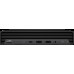 Компьютер HP ProDesk 405 G6 47L47EA Ryzen 3 4300/8GB/256GB SSD/VGA/Win10Pro купить QBS.ru