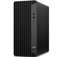 Компьютер HP EliteDesk 800 G6 TWR 42G77ES i5 10500/4GB/500GB/DVDrw/DOS