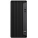 Компьютер HP EliteDesk 800 G6 TWR 42G77ES i5 10500/4GB/500GB/DVDrw/DOS купить QBS.ru