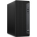 Компьютер HP EliteDesk 800 G6 TWR 42G77ES i5 10500/4GB/500GB/DVDrw/DOS купить QBS.ru