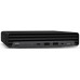 Компьютер HP ProDesk 400 G6 DM 3B0N6EC i5 10400T/4GB/128GB SSD/noDVD/Win10Pro купить QBS.ru
