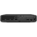 Компьютер HP ProDesk 400 G6 DM 3B0N6EC i5 10400T/4GB/128GB SSD/noDVD/Win10Pro купить QBS.ru