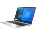Ноутбук HP EliteBook 855 G8 459H4EA Ryzen 5 Pro 5650U/8GB/256GB SSD/noDVD/Radeon Graphics/15.6 FHD/Win10Pro/silver купить QBS.ru