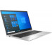 Ноутбук HP EliteBook 855 G8 459H4EA Ryzen 5 Pro 5650U/8GB/256GB SSD/noDVD/Radeon Graphics/15.6 FHD/Win10Pro/silver купить QBS.ru