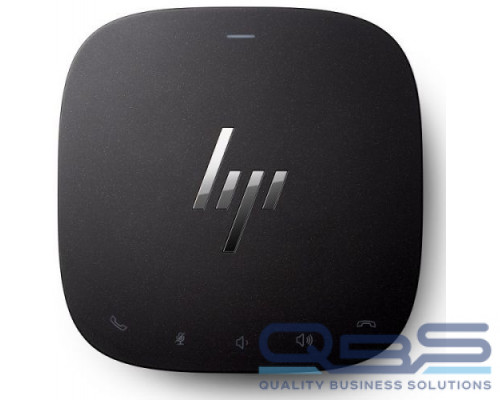 Док-станция HP Thunderbolt Dock G2 купить QBS.ru