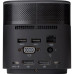 Док-станция HP Thunderbolt Dock G2 купить QBS.ru