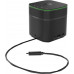 Док-станция HP Thunderbolt Dock G2 купить QBS.ru