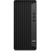Компьютер HP ProDesk 600 G6 MT 272X2EA i5-10500/8GB/1TB/DVDRW/USB Kbd+USB Mouse/VGA/180W Gold/Win10Pro купить QBS.ru