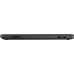 Ноутбук HP 250 G8 27K12EA N5030/4GB/256GB SSD/15.6 HD/UHD graphics 605/DOS/darkAsh silver купить QBS.ru