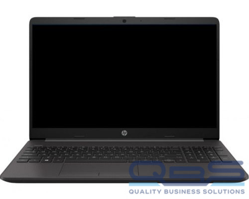 Ноутбук HP 250 G8 27K02EA i3-1005G1/8GB/256GB SSD/15.6 FHD/WiFi/BT/UHD graphics/DOS/dark ash silver купить QBS.ru