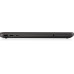 Ноутбук HP 255 G8 27K51EA Ryzen3 3250U/8GB/256GB SSD/15.6 FHD/Radeon Graphics/LAN/WLAN/Cam/FreeDOS купить QBS.ru