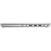 Ноутбук HP ProBook 440 G8 27H78EA i5-1135G7/8GB/256GB/14 FHD/Iris Xe/WiFi/BT/Win10Pro/silver купить QBS.ru