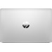 Ноутбук HP ProBook 440 G8 27H78EA i5-1135G7/8GB/256GB/14 FHD/Iris Xe/WiFi/BT/Win10Pro/silver купить QBS.ru
