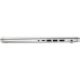 Ноутбук HP 14s-fq1013ur 3B3M9EA Ryzen 7 5700U/16GB/512GB SSD/14 FHD IPS/Radeon graphics/backlight/DOS/natural silver купить QBS.ru