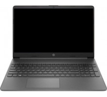 Ноутбук HP 15s-eq1142ur 22Q01EA 3050U/8GB/256GB SSD/15.6" FHD IPS/Radeon graphics/DOS/chalkboard gray