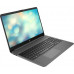 Ноутбук HP 15s-eq1322ur 3B2X0EA 3020e/8GB/256GB SSD/15.6 FHD IPS/Radeon graphics/DOS/chalkboard gray купить QBS.ru